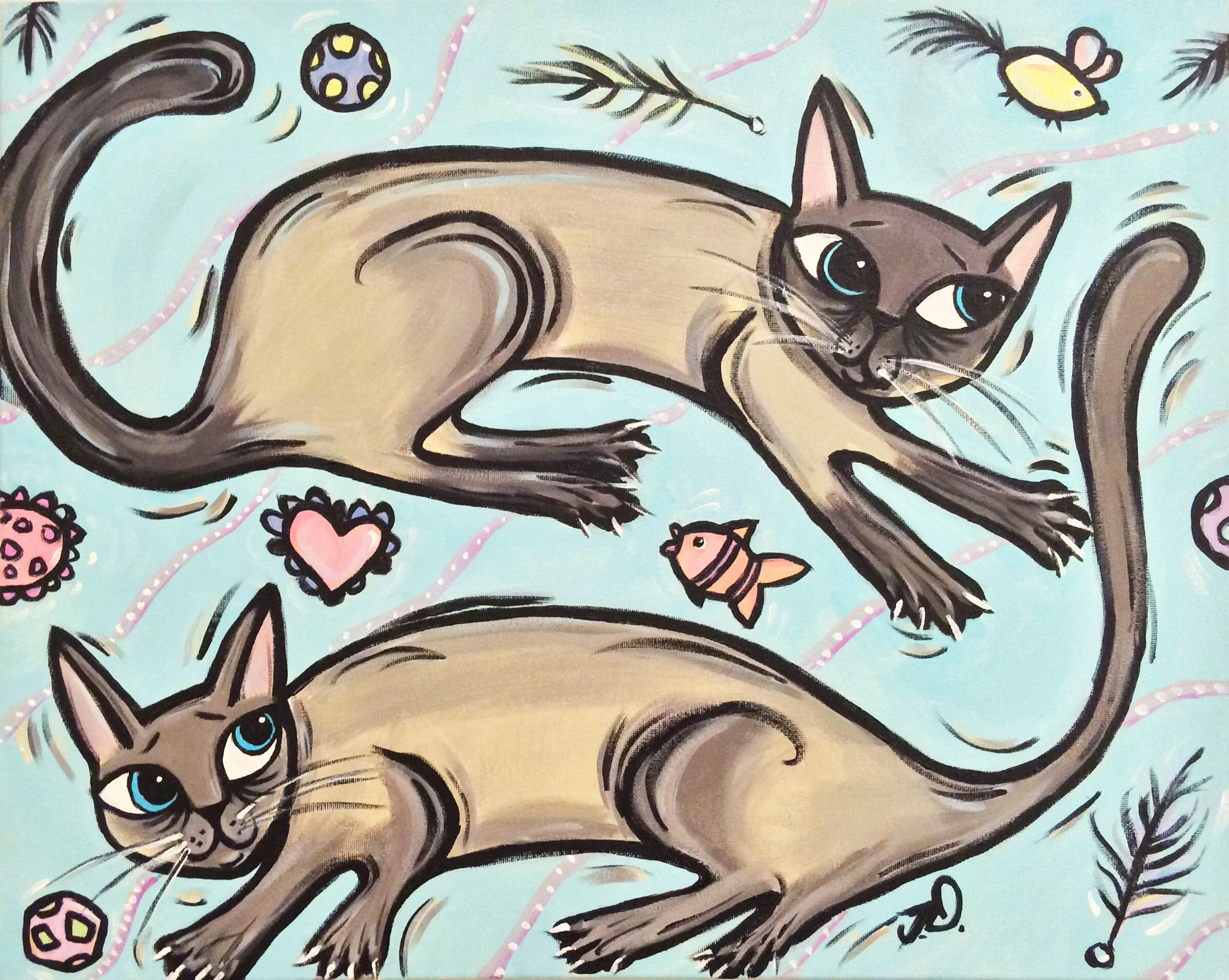 Katniss _ Casper.JPG