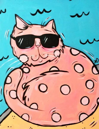 pink dot cat.jpg