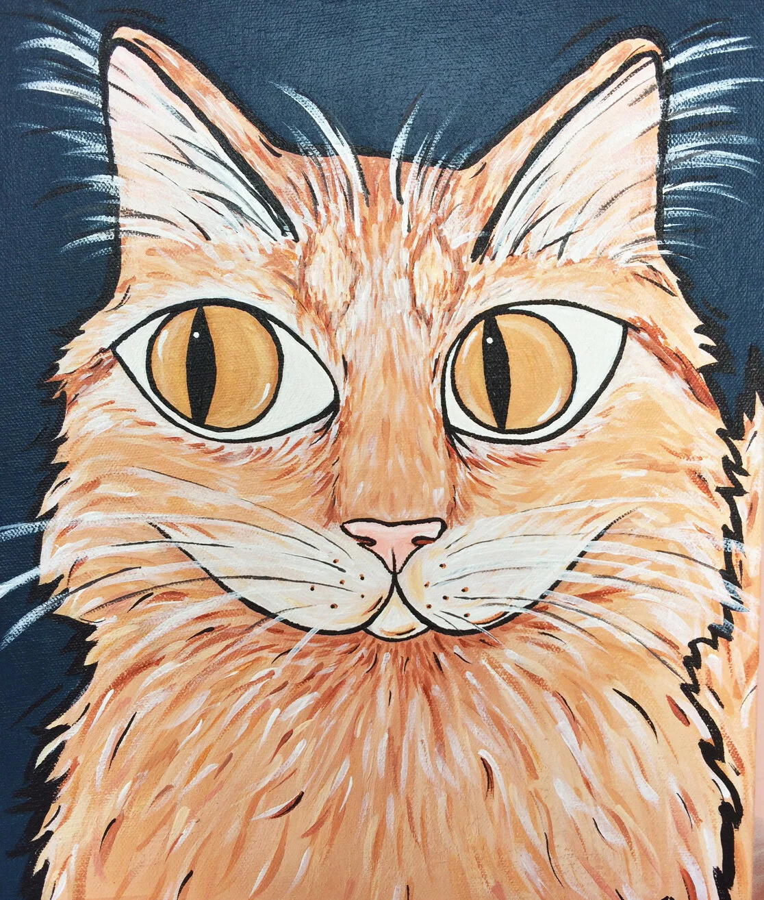 Neville Longtail.JPG