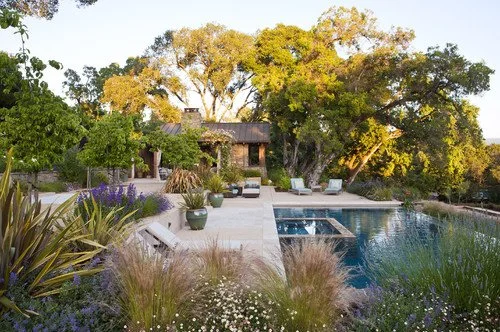 The Ultimate Pool Planning Guide for Rochester, NY — JOSH Landscape Co.