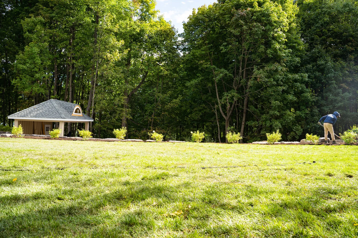 landscape-and-planting-josh-landscape-co