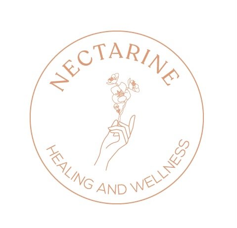 Nectarine Healing + Wellness Psychotherapy