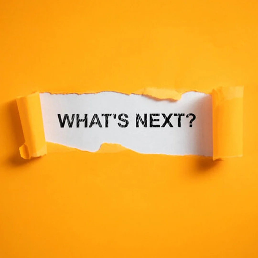 An exciting new opportunity has come my way, one I couldn&rsquo;t have missed for the world. As I step into this next chapter, my focus will be shifting away from Studio KHid with more details about my new role to follow very soon.

Leading Studio KH