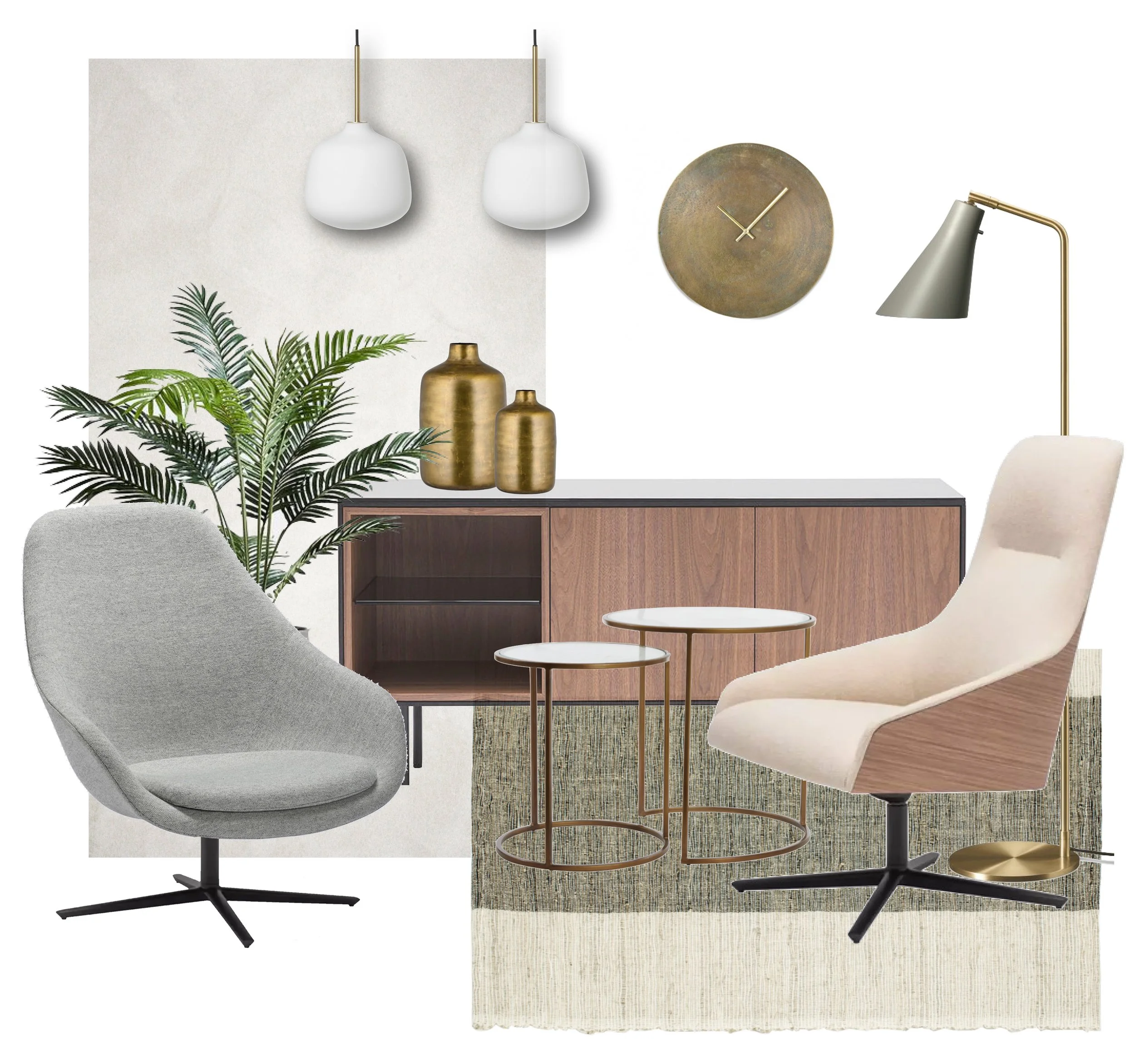 STYLING-1.jpg