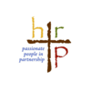 hudrivpres.org-logo