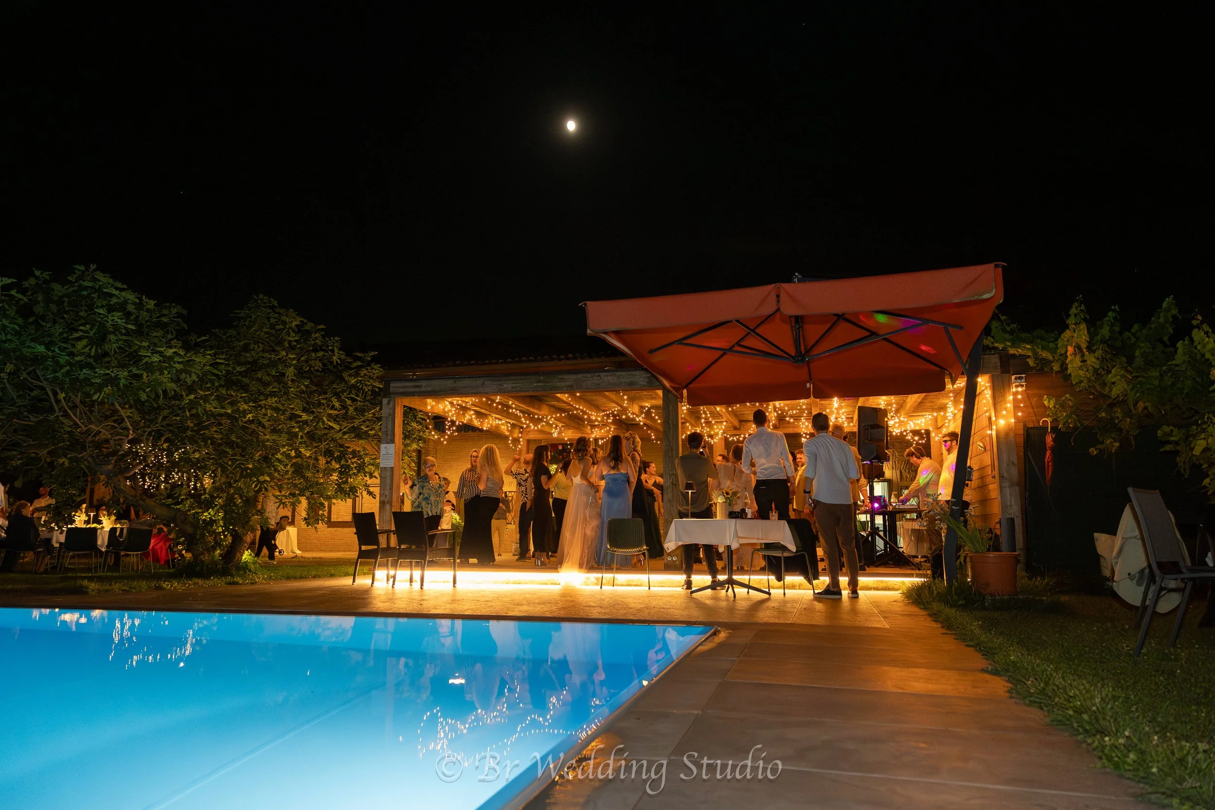 Jennifer e Luca-414.jpg