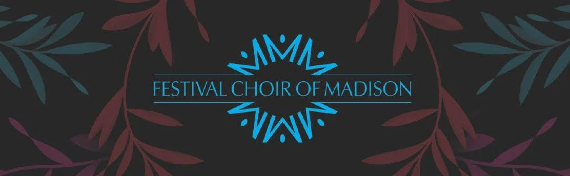 Handel’s Messiah