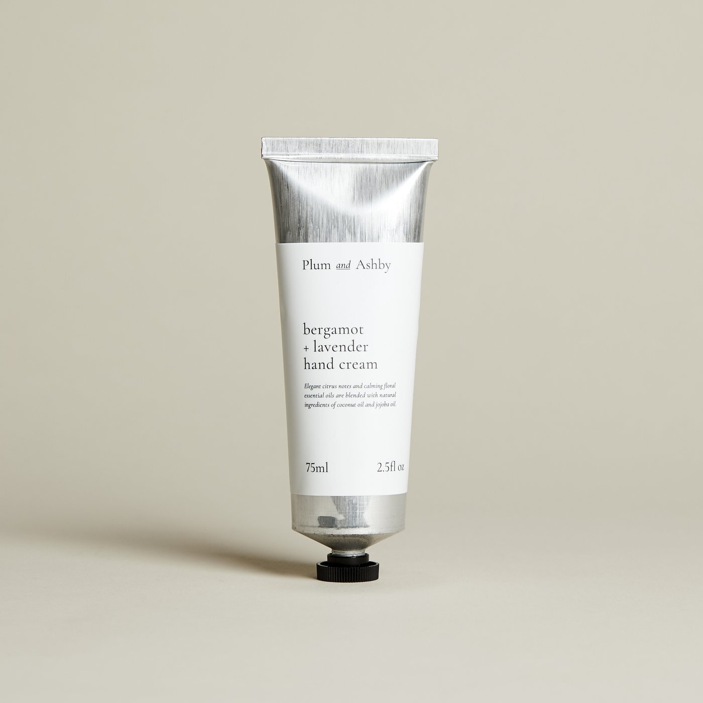 Bergamot_lavender_hand_cream_perfect_1400x.jpeg