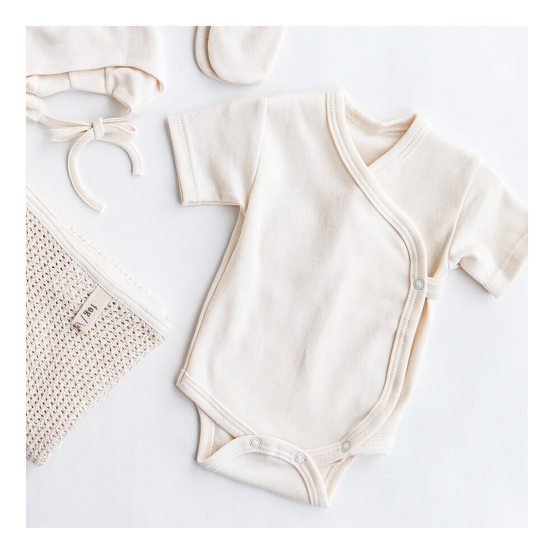 Fog-babyromper3-1300px_1140x.jpg