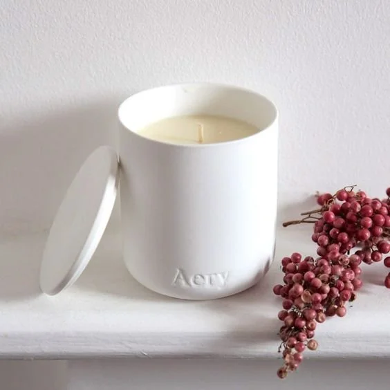 Aery+candle.jpg