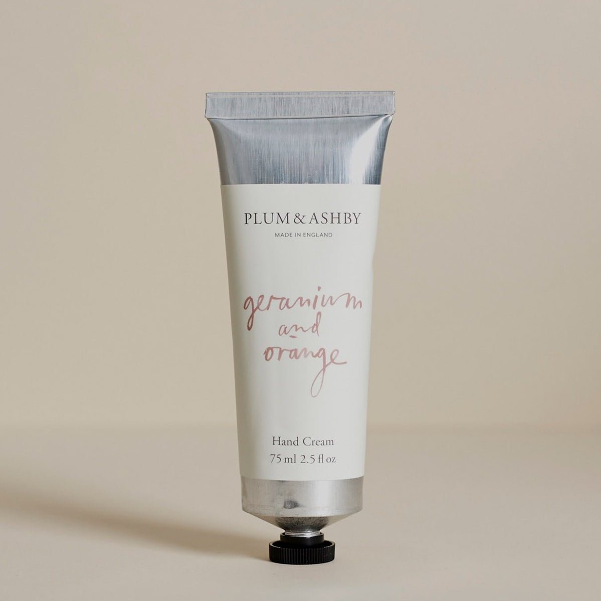 Geranium_OrangeHandCream_1_1200x_9f76d9ca-4c1c-4a9d-9a0f-8ed8b9080ee5_1800x1800.jpg