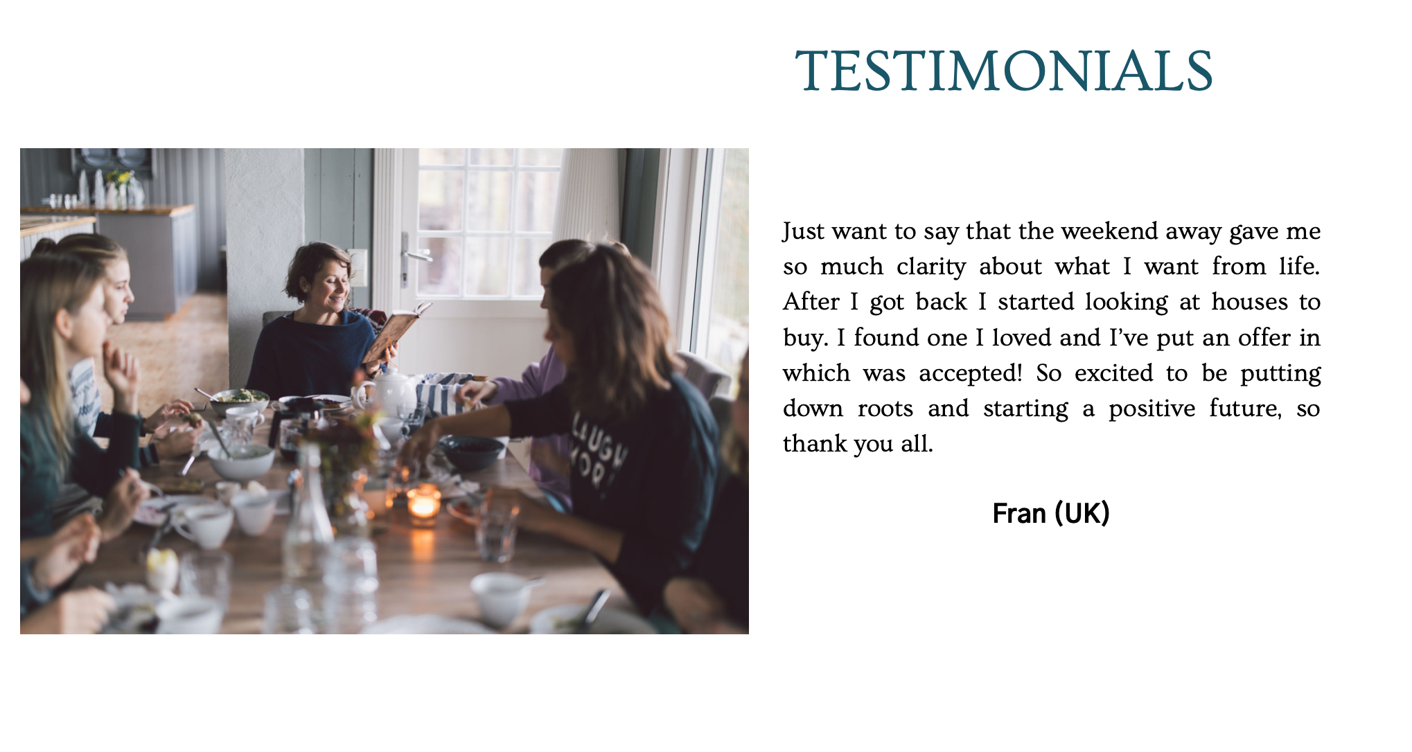 Screenshot 2023-01-09 at 19.00.41.png