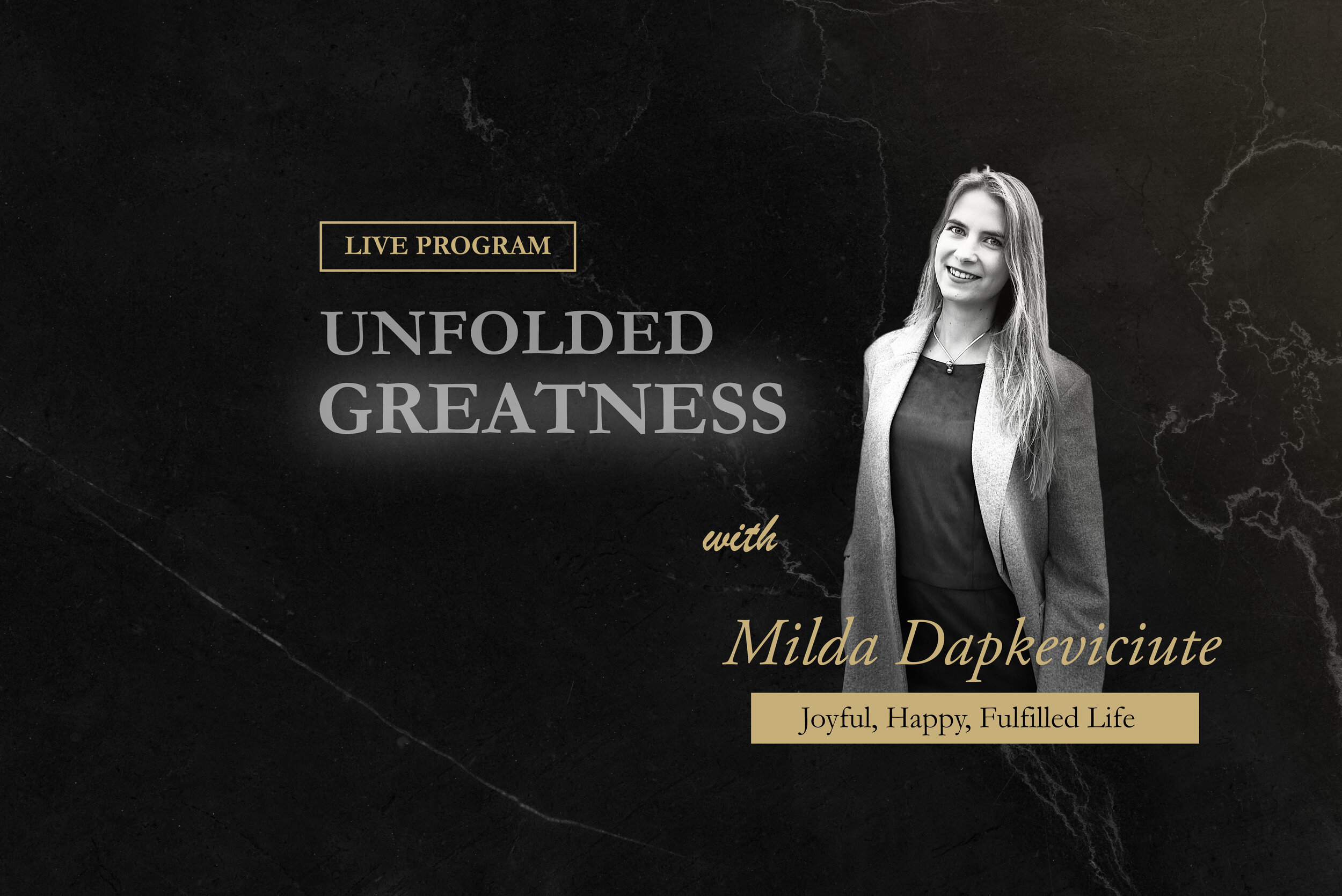 milda-greatness_2.JPG
