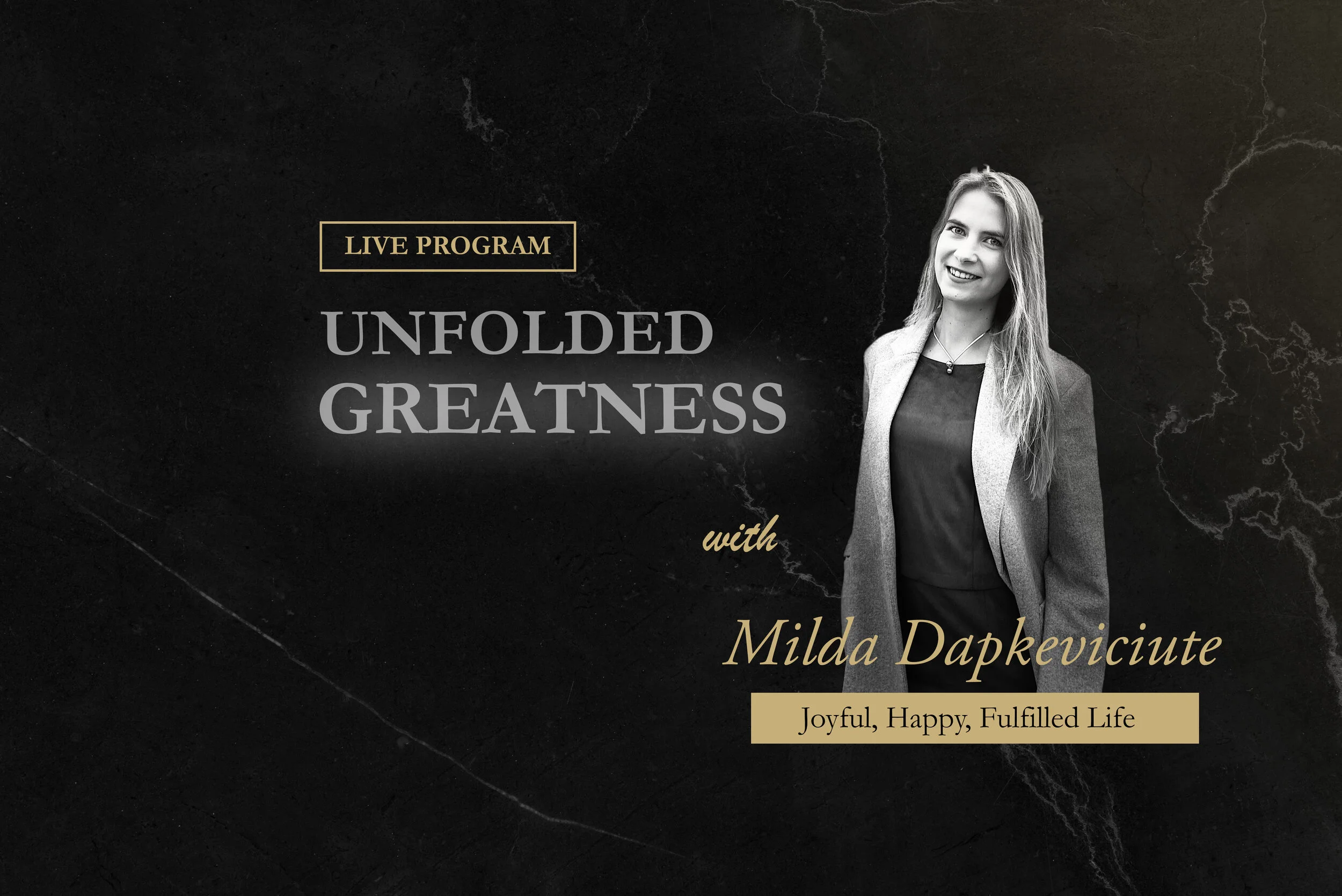 milda-greatness_2.JPG