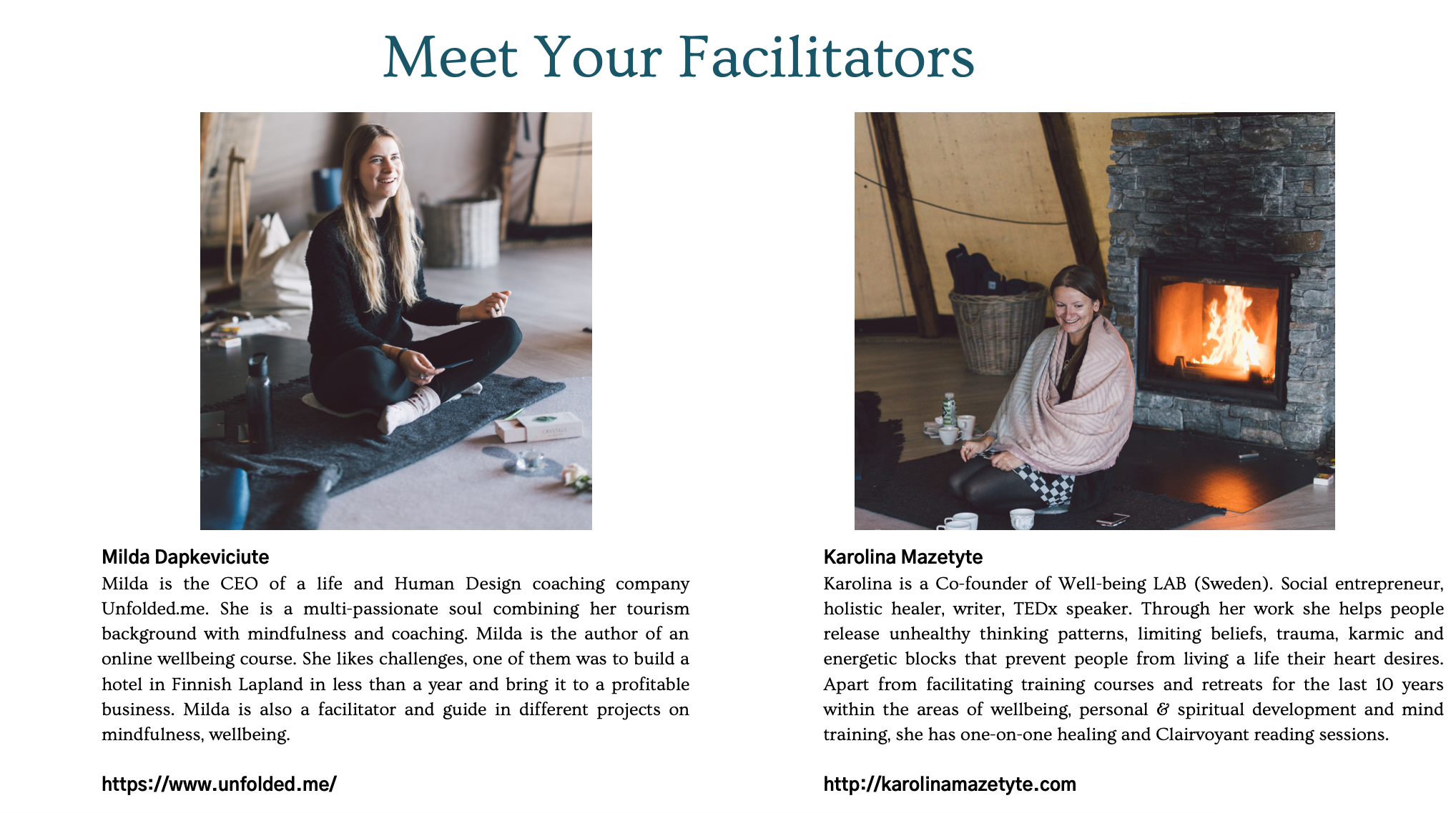 Screenshot 2023-01-09 at 19.00.26.png