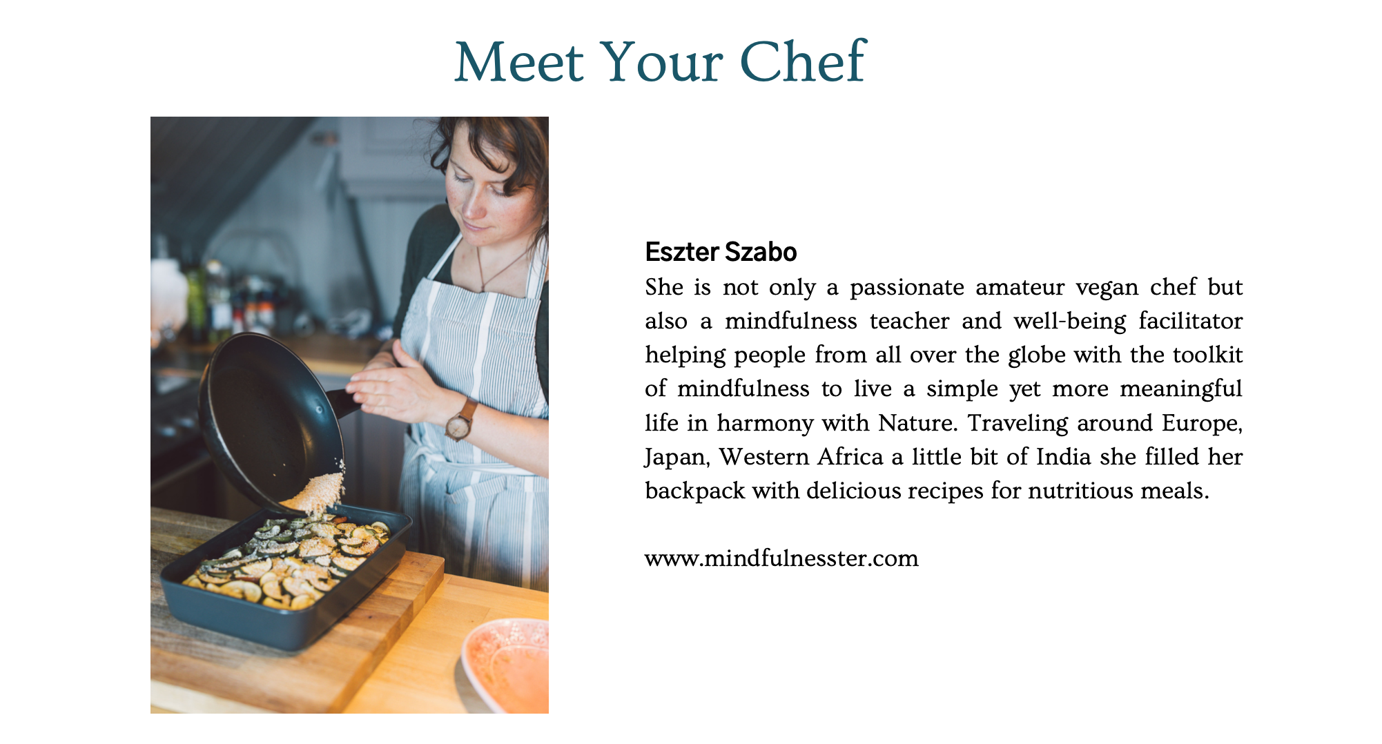 Screenshot 2023-01-09 at 19.00.33.png