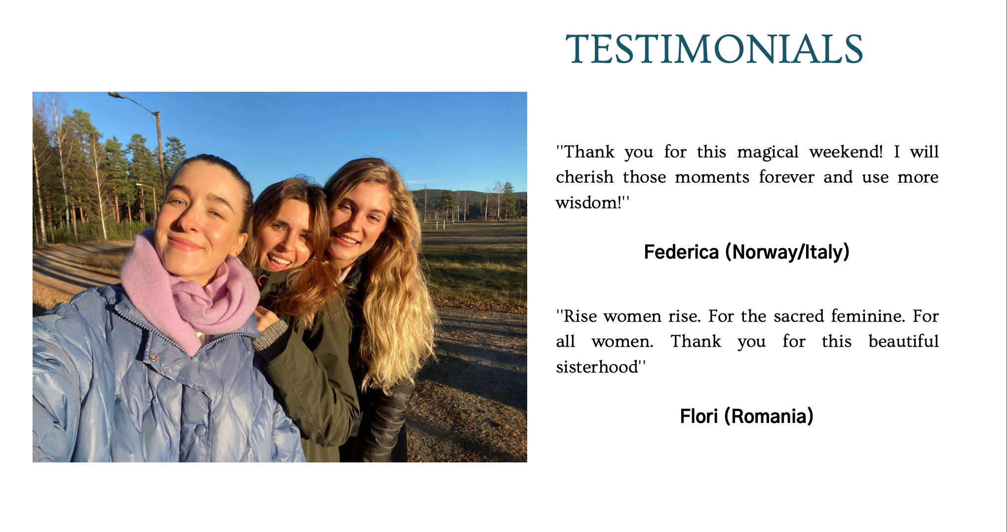 Screenshot 2023-01-09 at 19.00.48.png