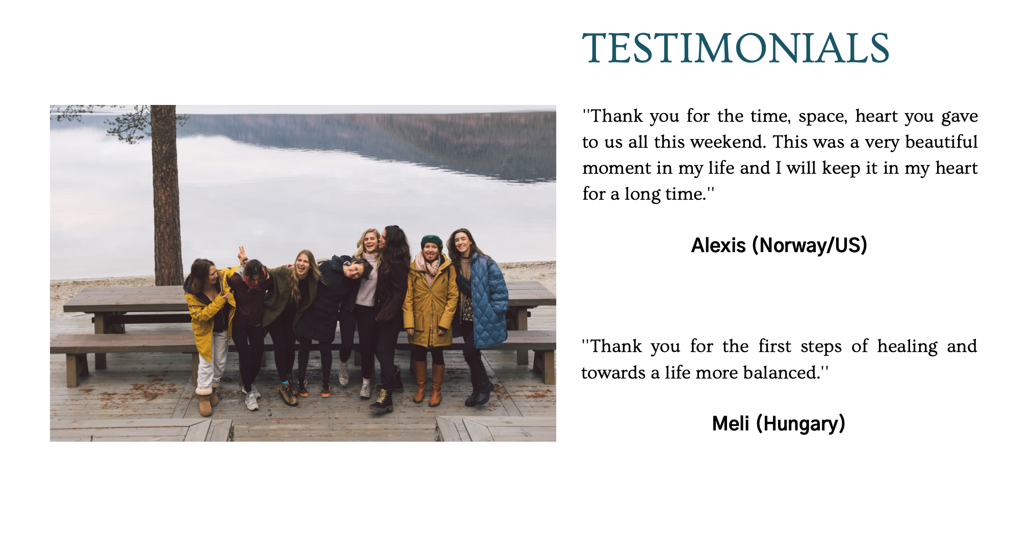 Screenshot 2023-01-09 at 19.00.55.png