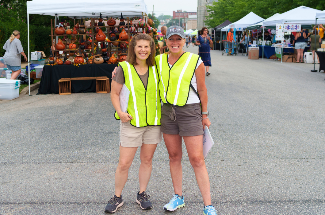 Volunteers Needed Street Fair.png