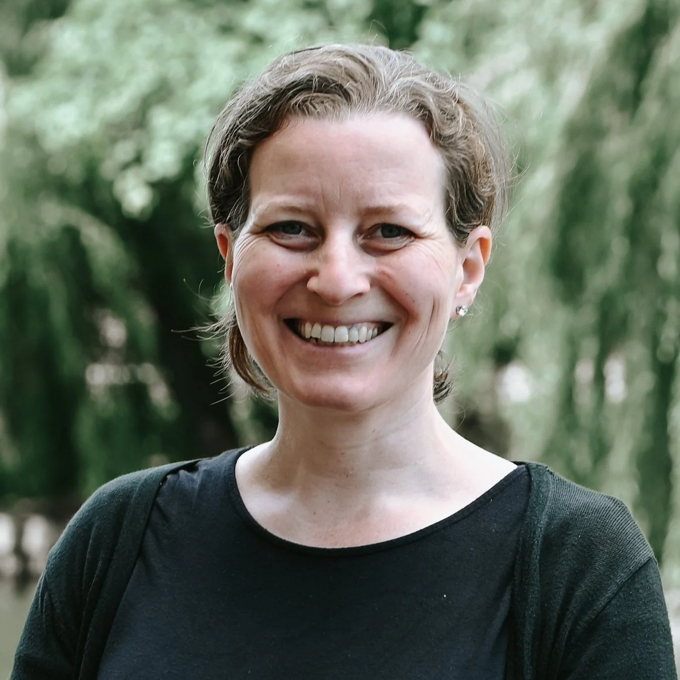 Jessa Leff Psychoanalytic Psychotherapist