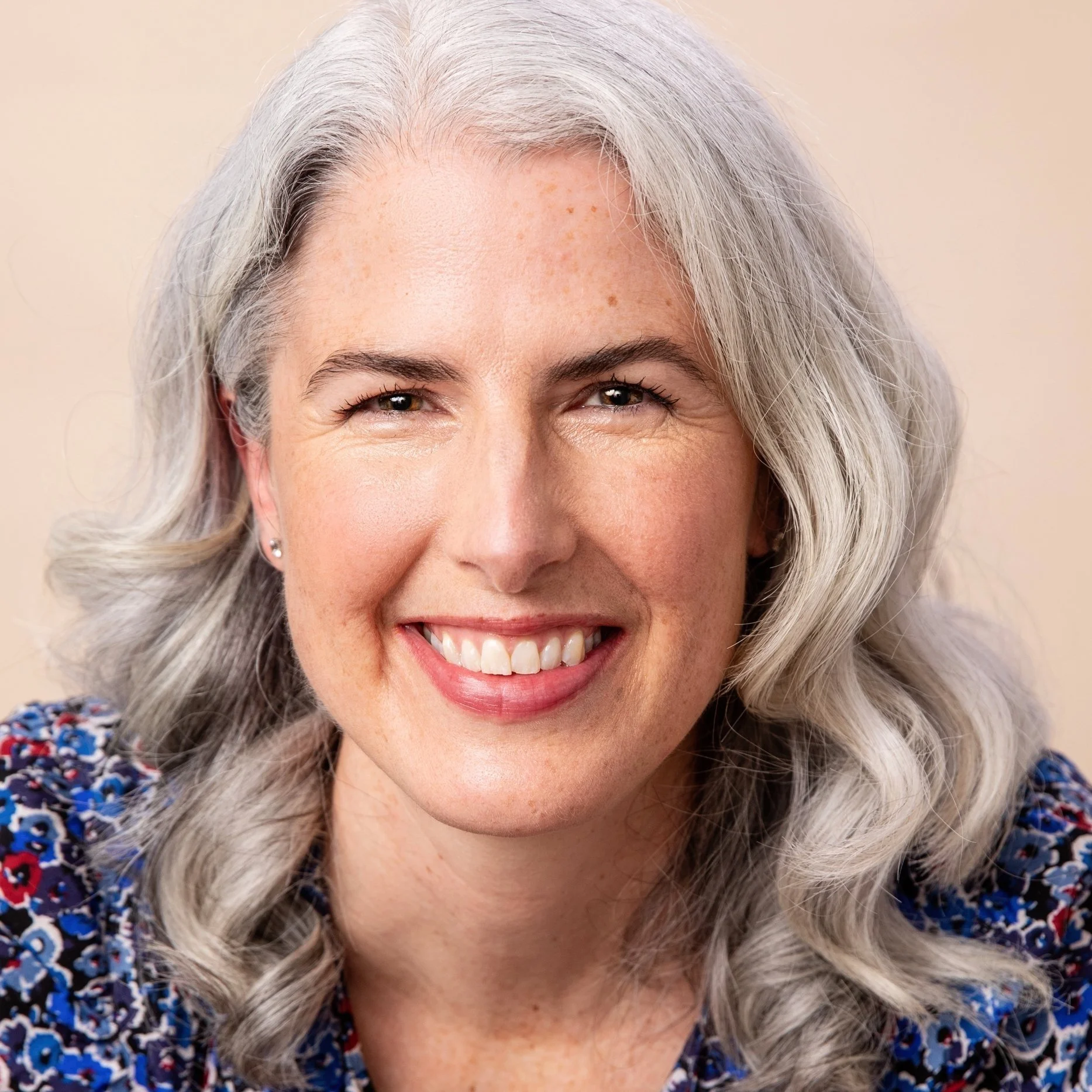 Sarah Kuppen Child and Adolescent Psychotherapeutic Counsellor