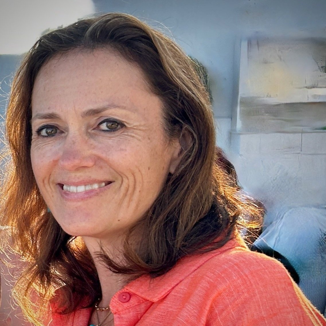 Laura Robson Brown Child and Adolescent Psychotherapeutic Counsellor