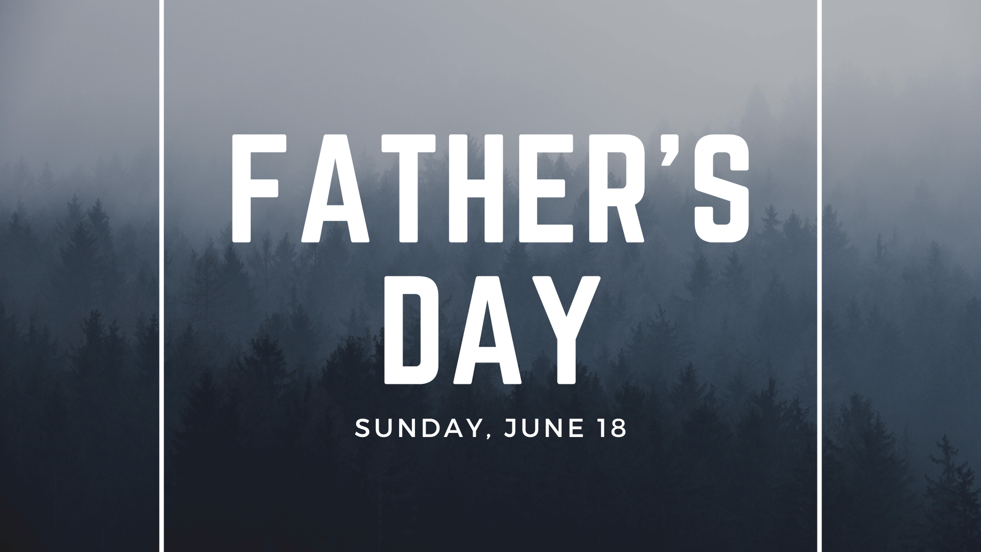 Harvest Campus Events — LLBC Resources