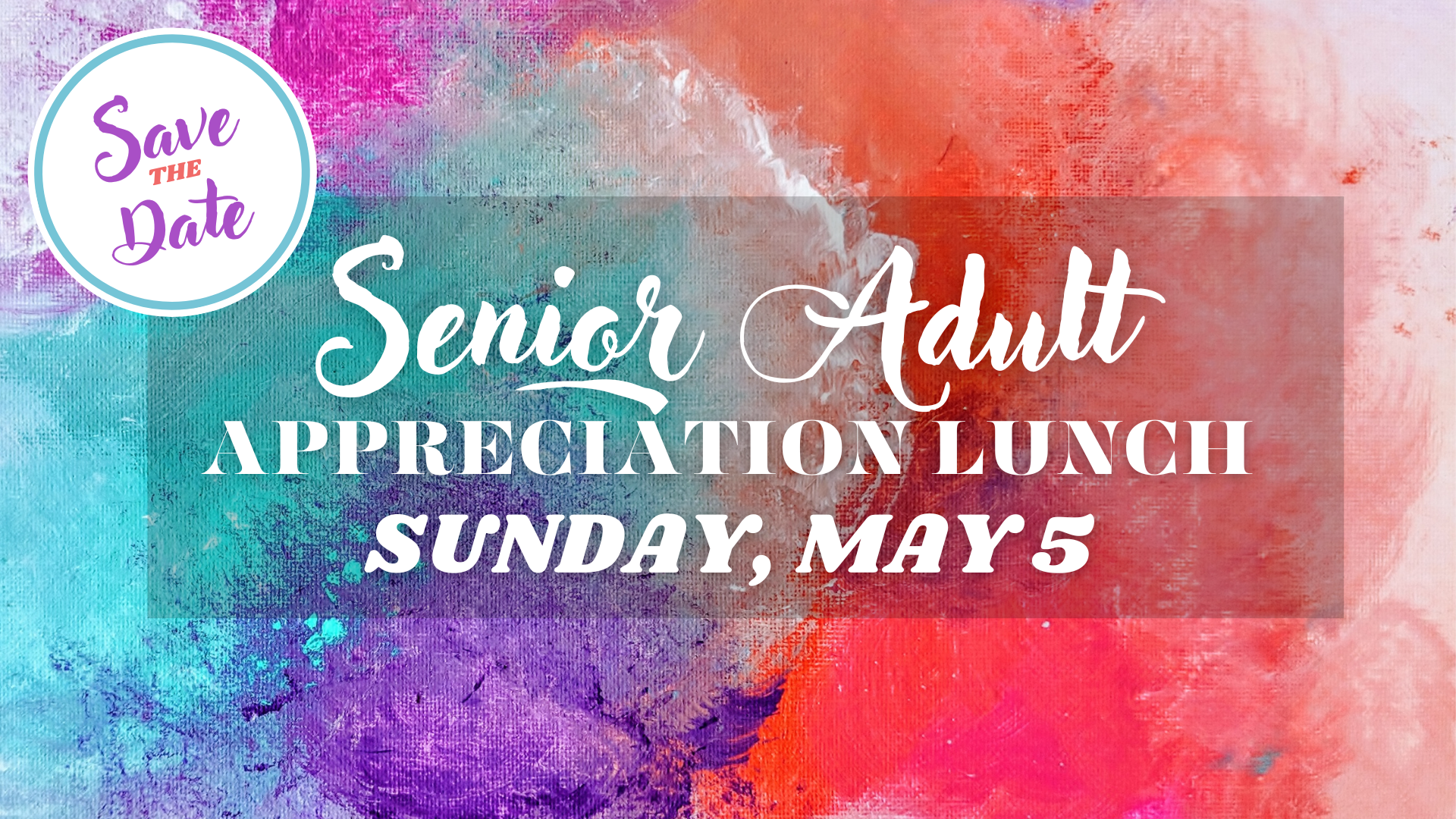 SENIOR ADULT LUNCHEON.png