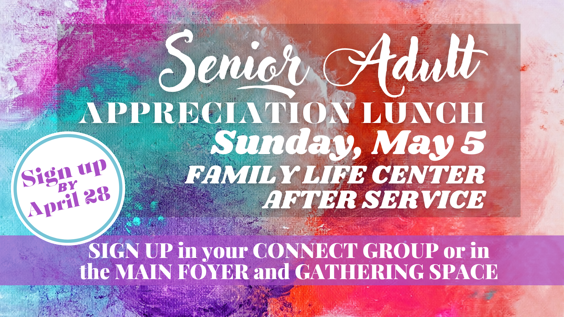 _SENIOR ADULT LUNCHEON-1.png