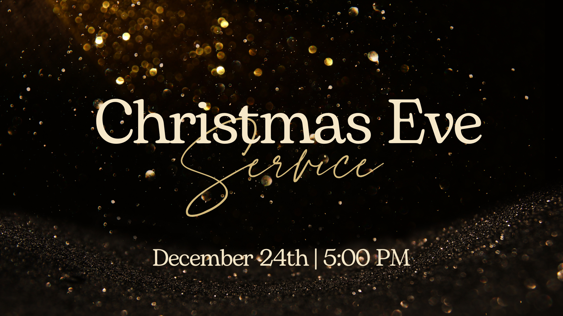 Click for More Info!