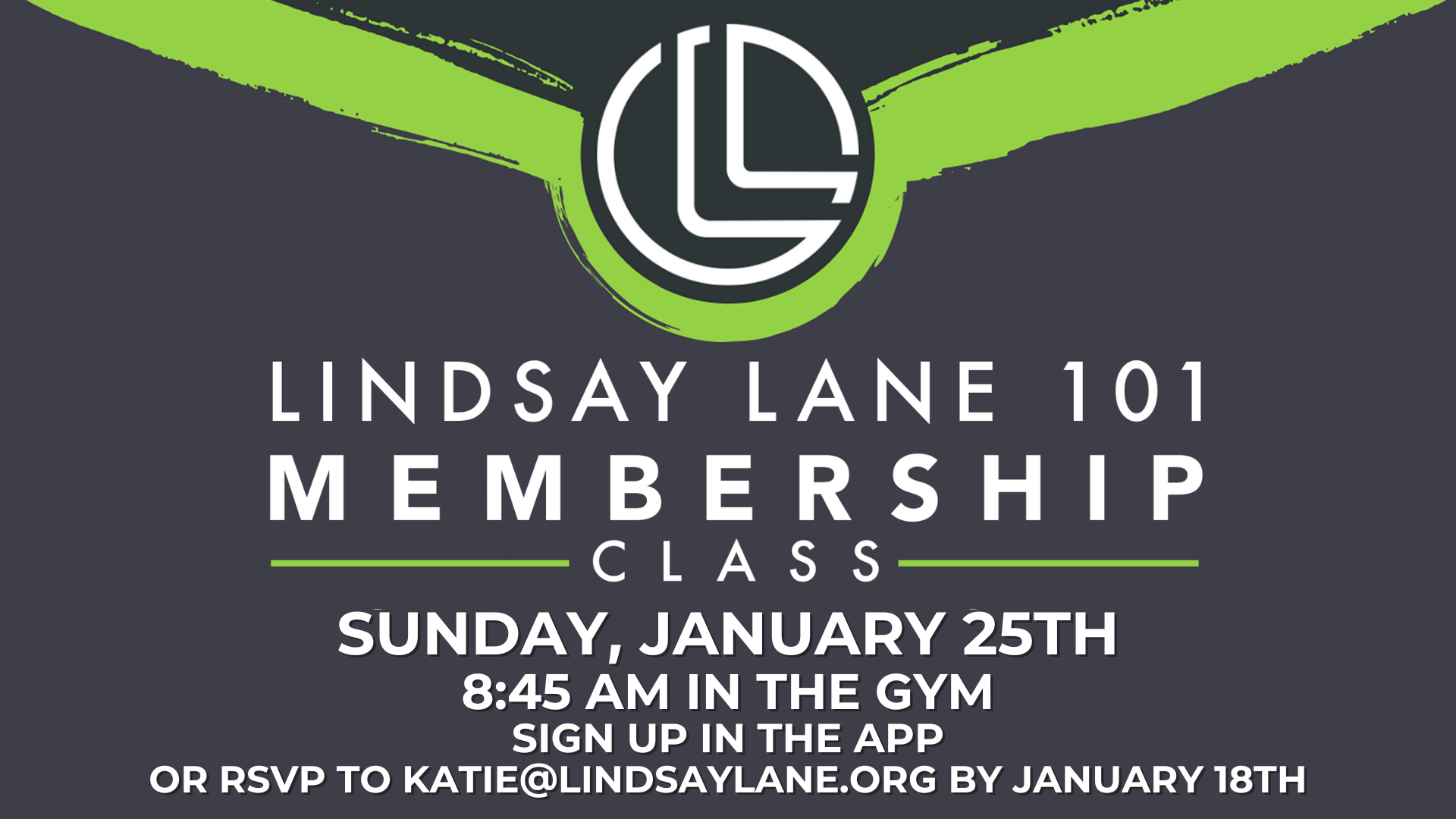 Click for More Info!