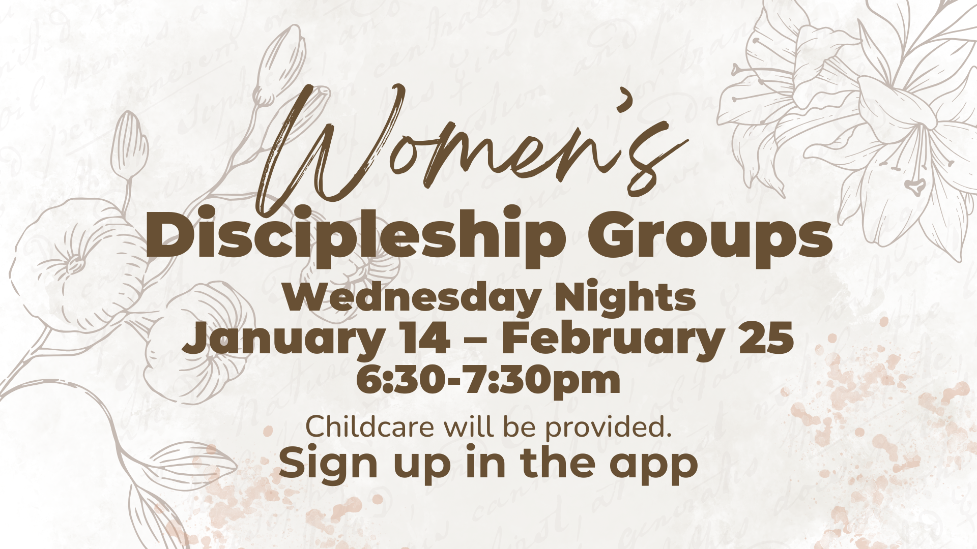 Click for More Info!