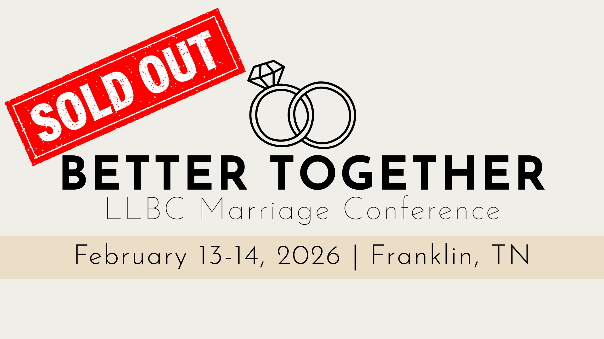 Click for More Info!