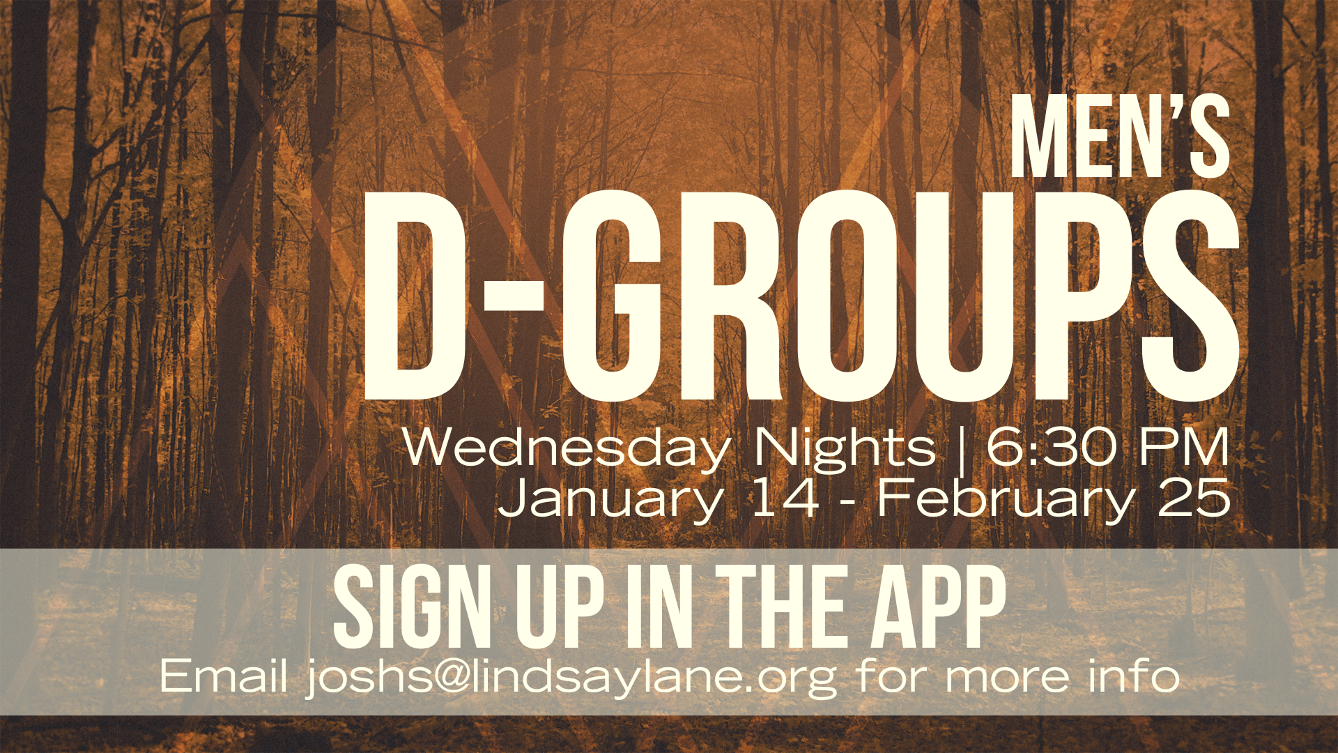 Click for More Info!