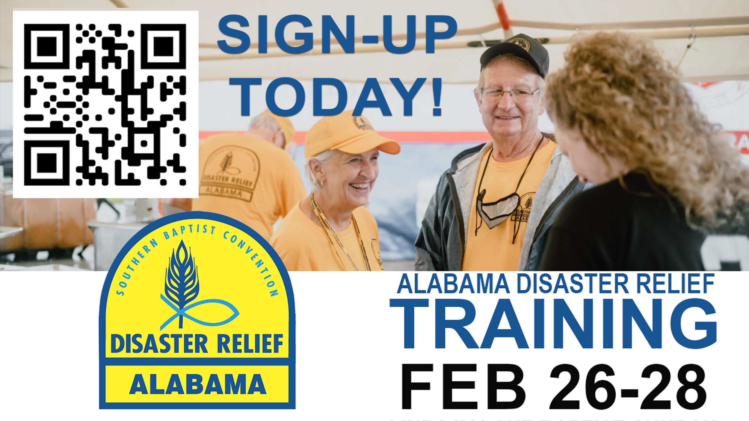 Click for More Info!