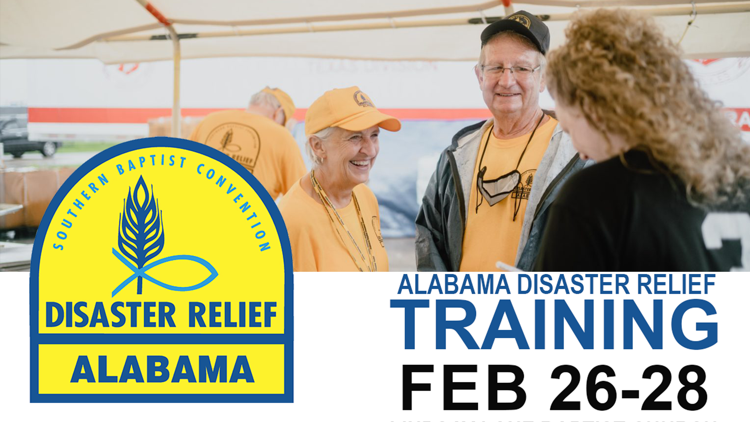 Click for More Info!