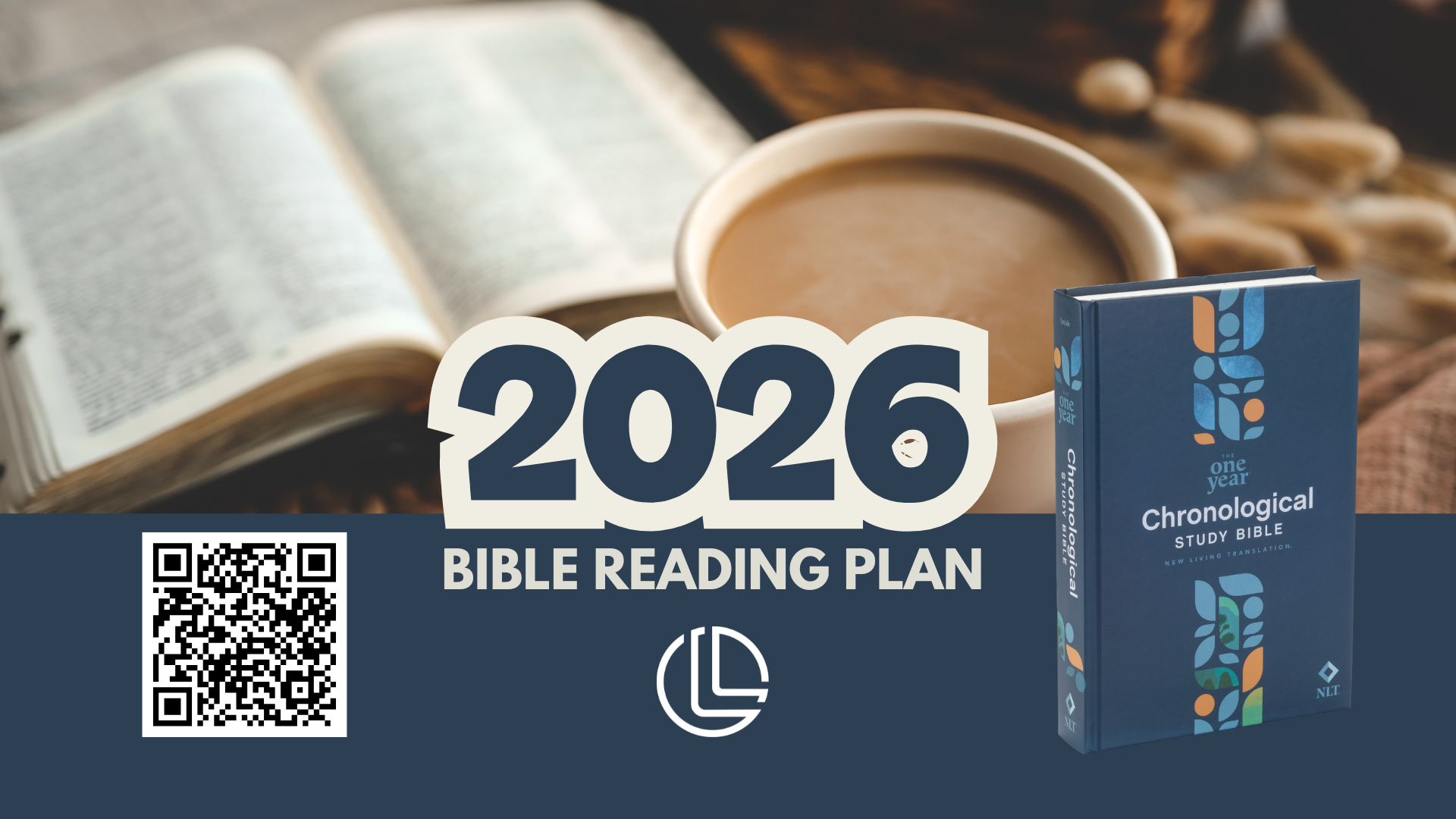 Click for More Info!