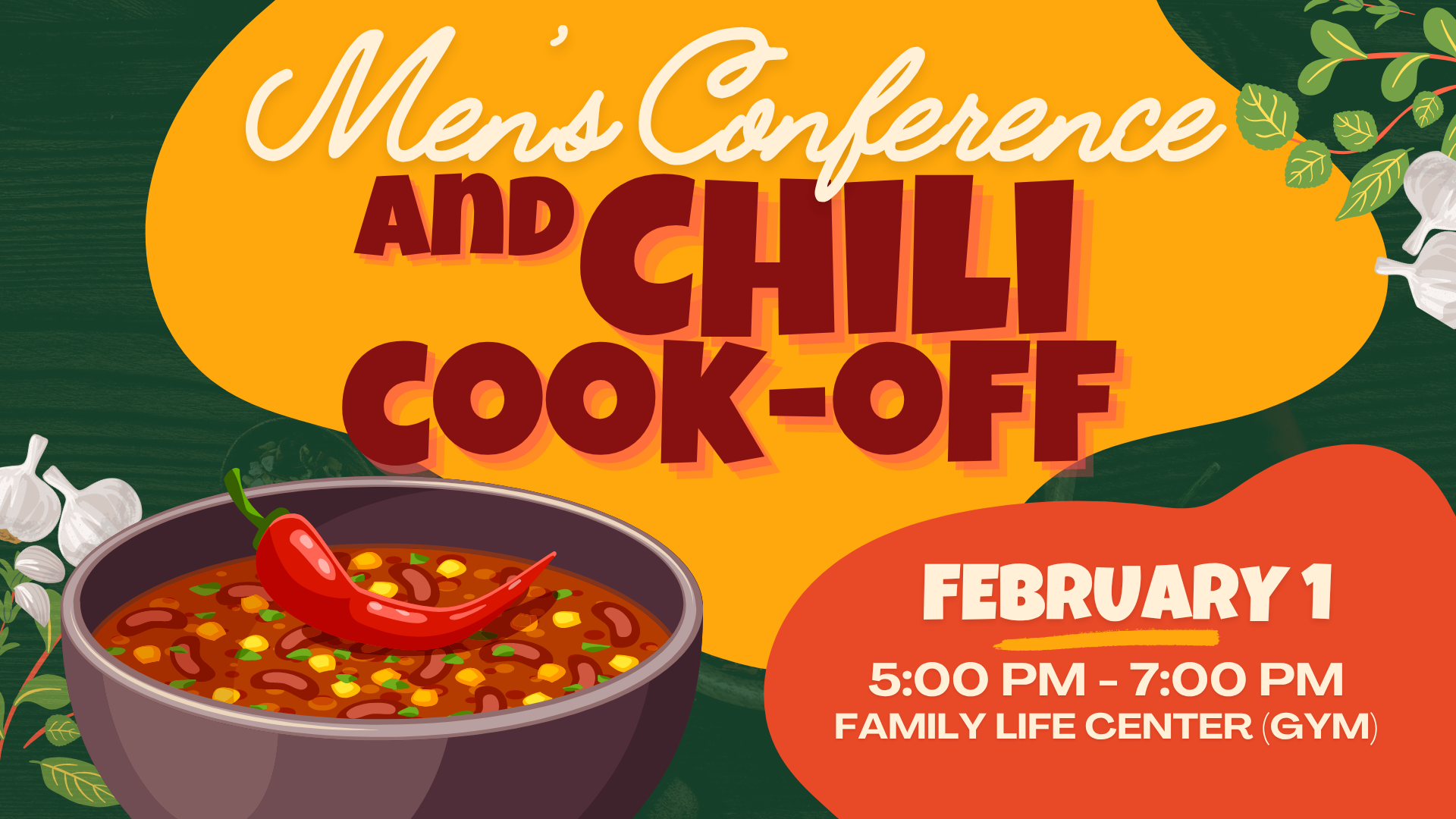 Click for More Info!