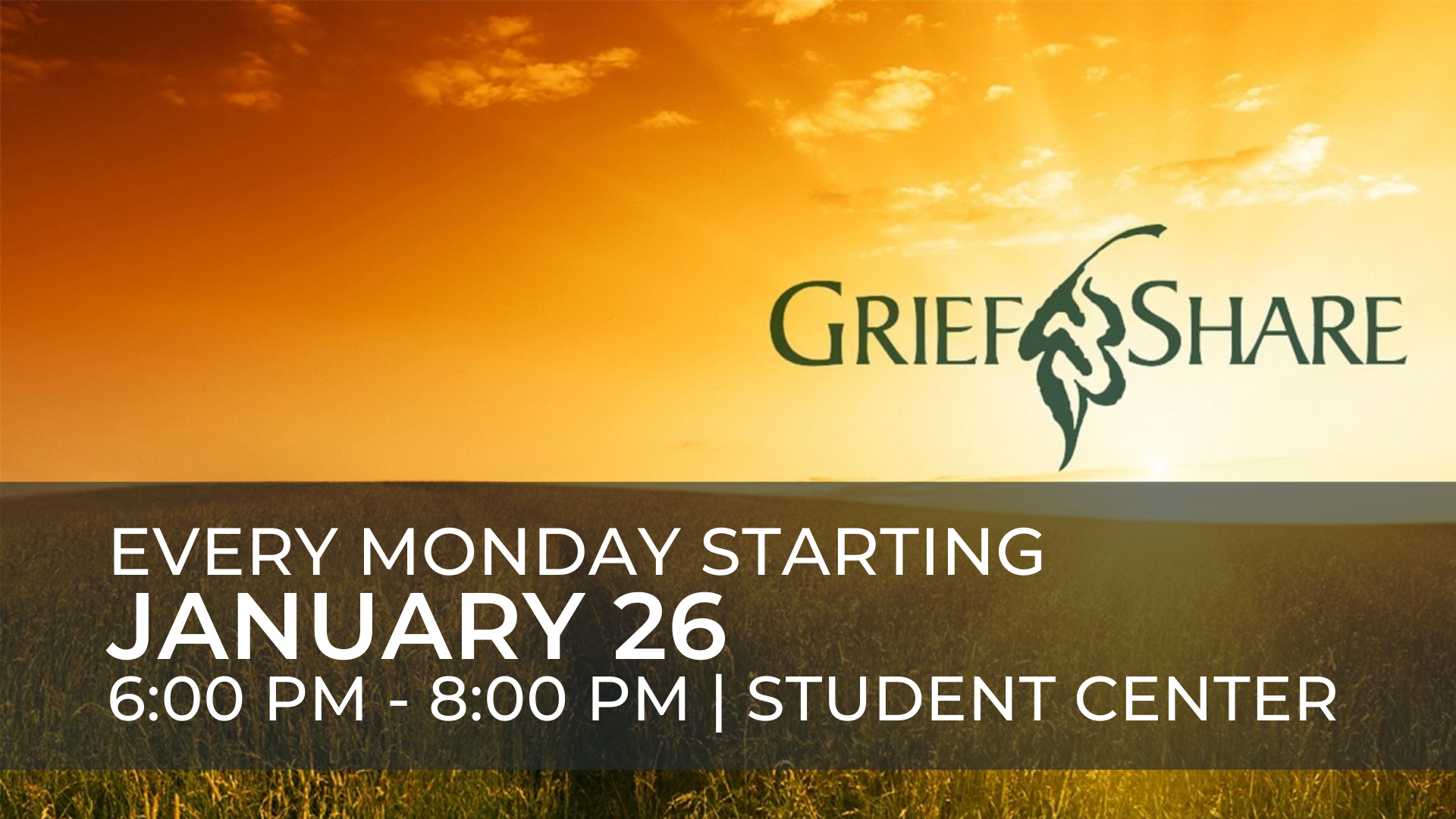 Click for More Info!