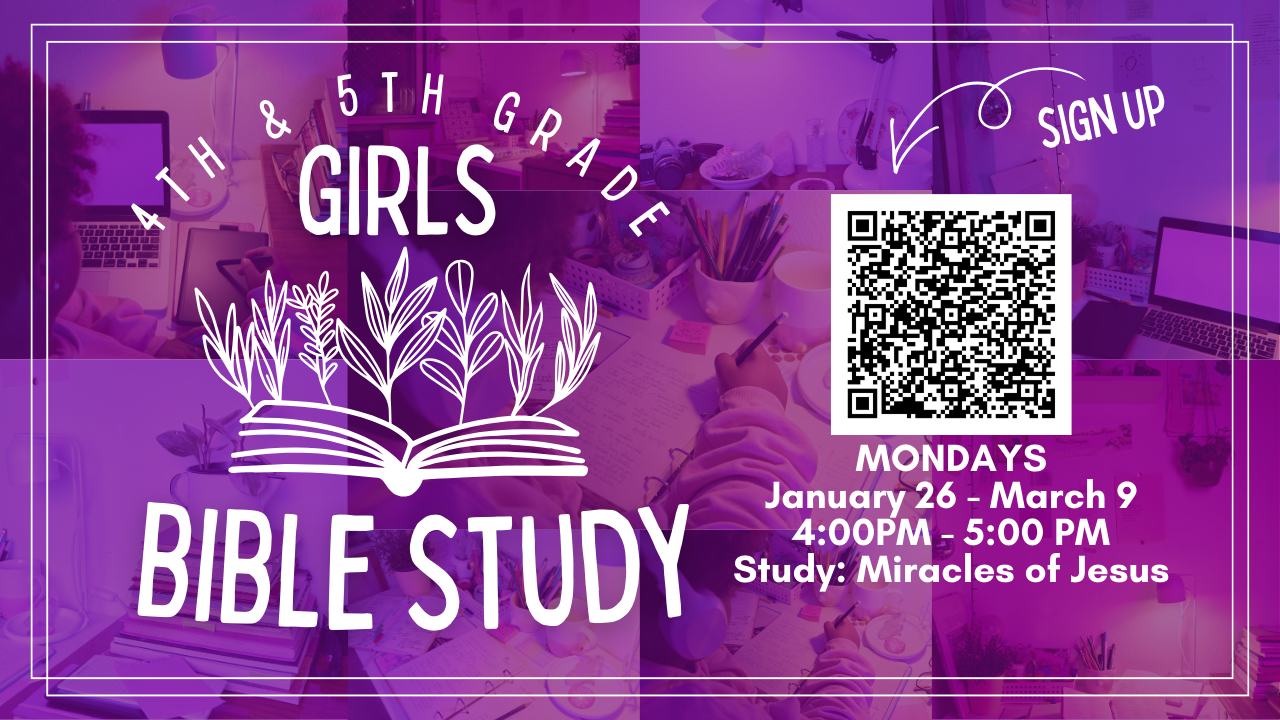 Click for More Info!