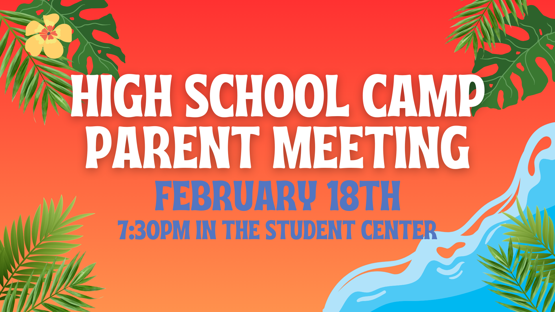 Click for More Info!