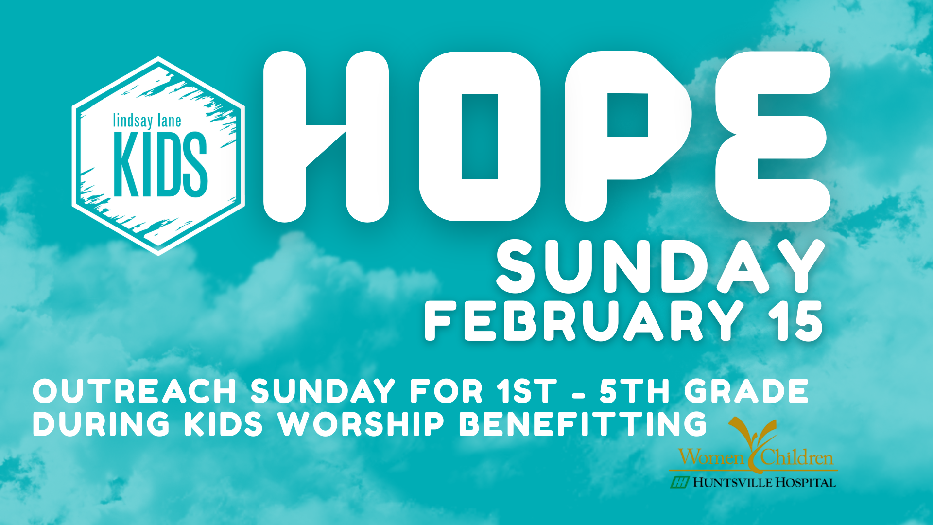 Click for More Info!