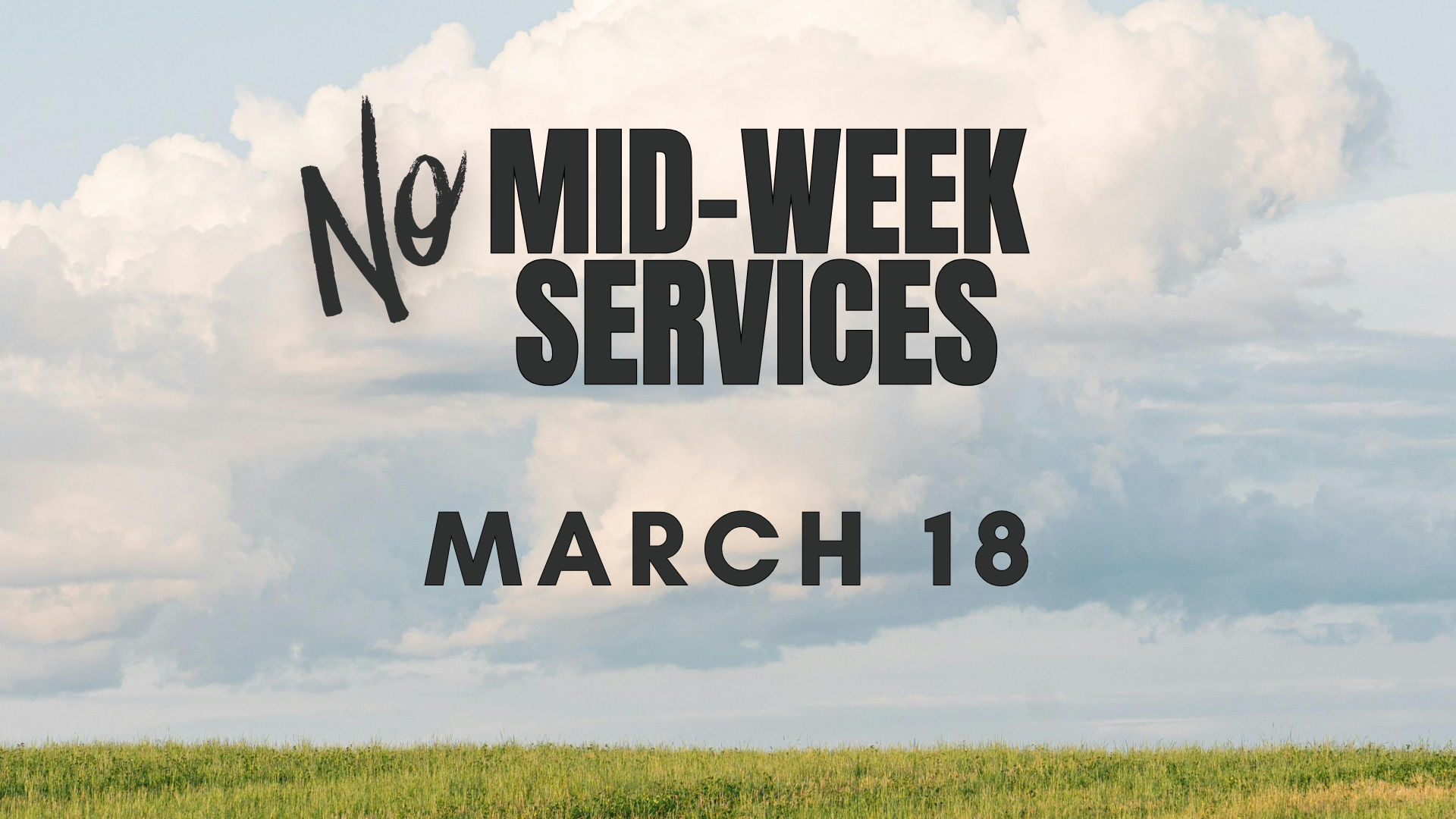 No Mid Week Services.png