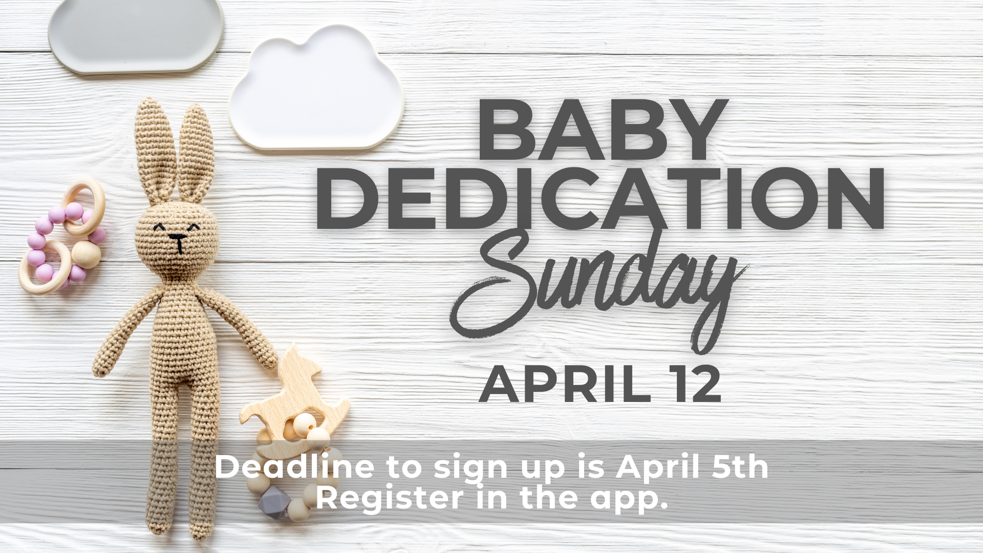 Click for More Info!