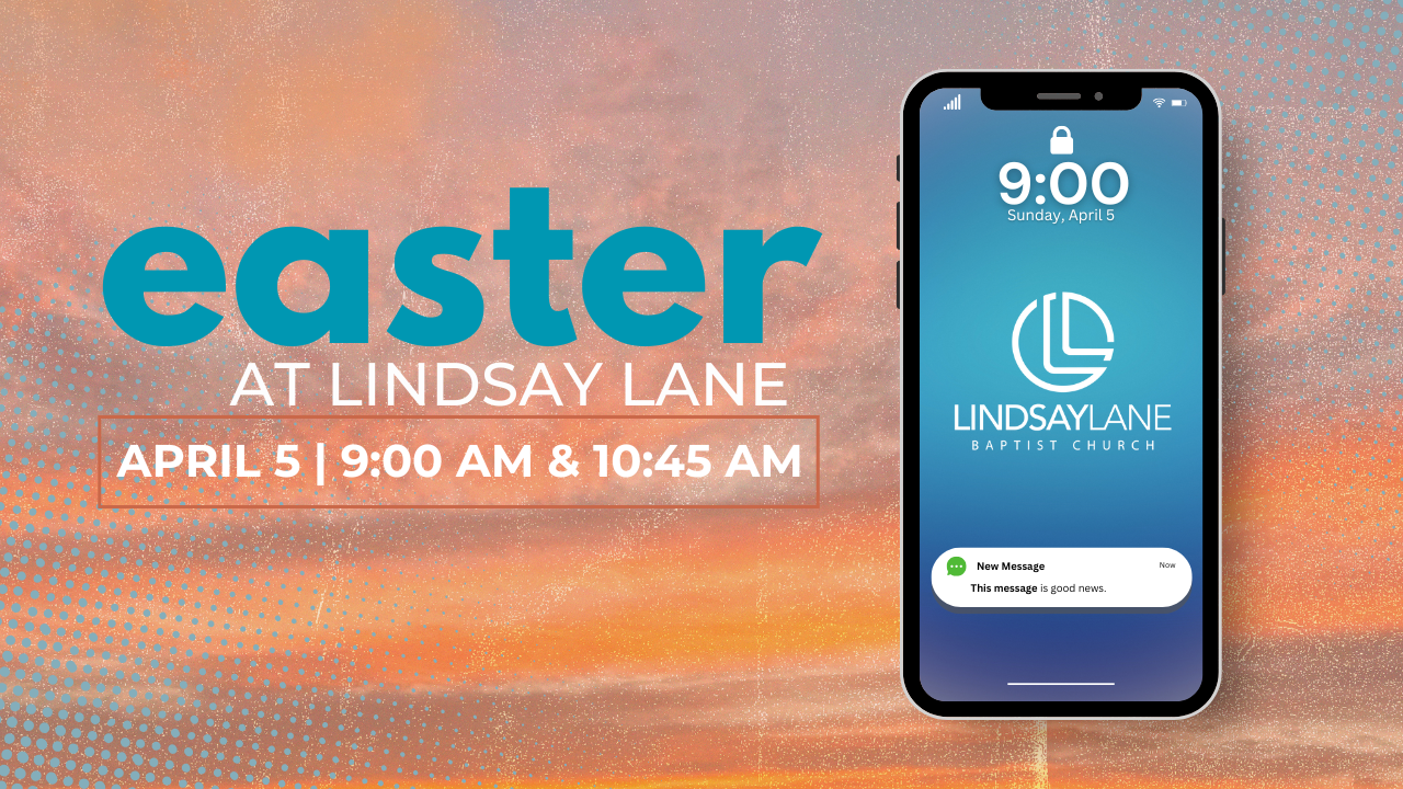 Click for More Info!