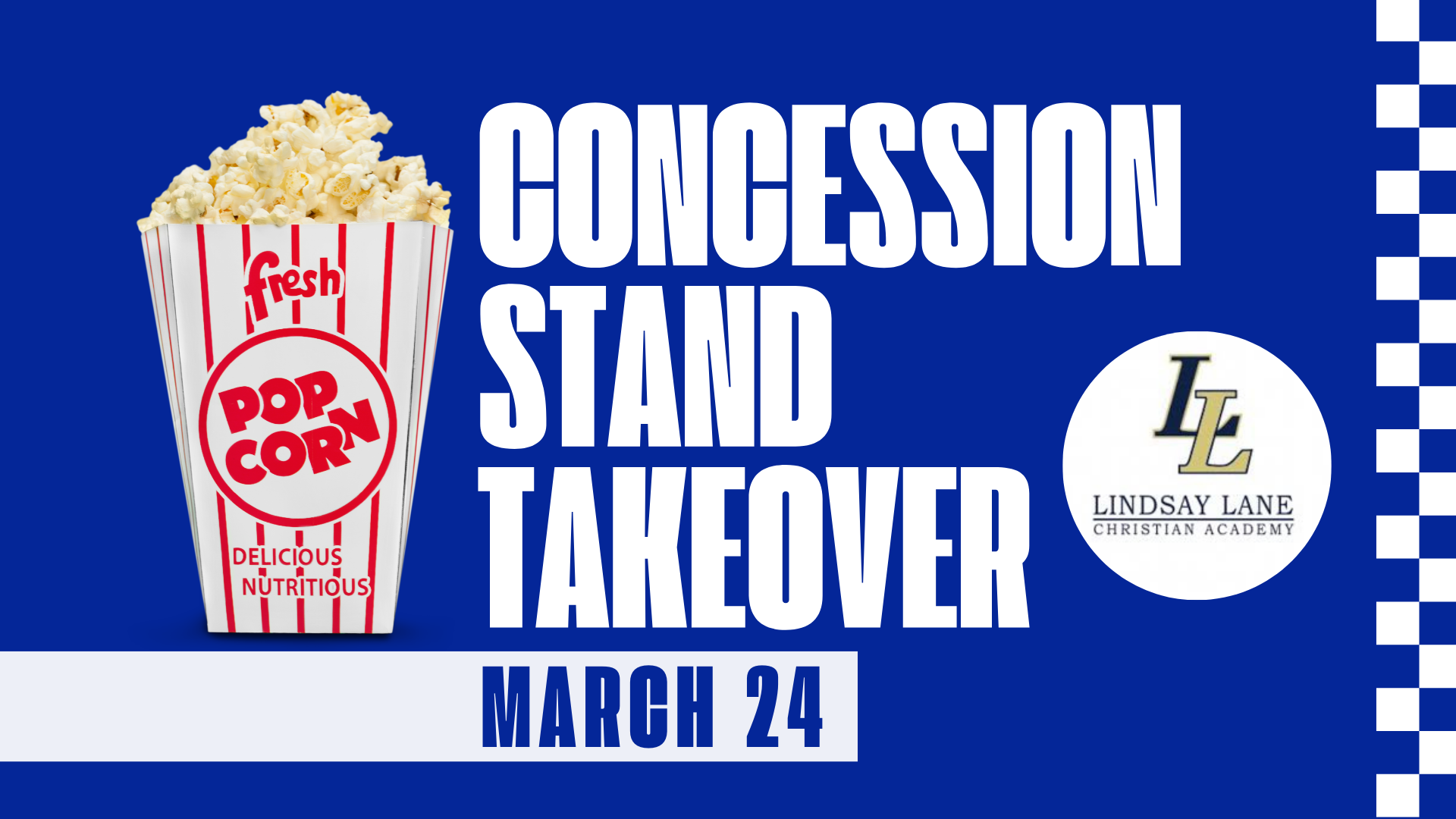 Click for More Info!