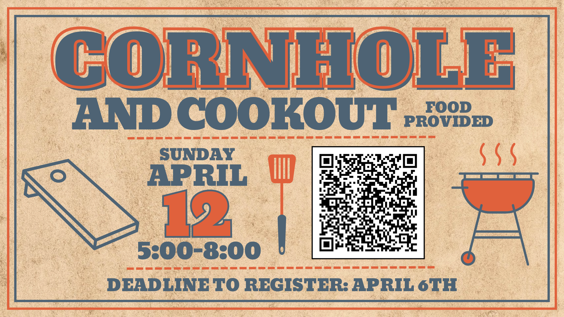 Click for More Info!