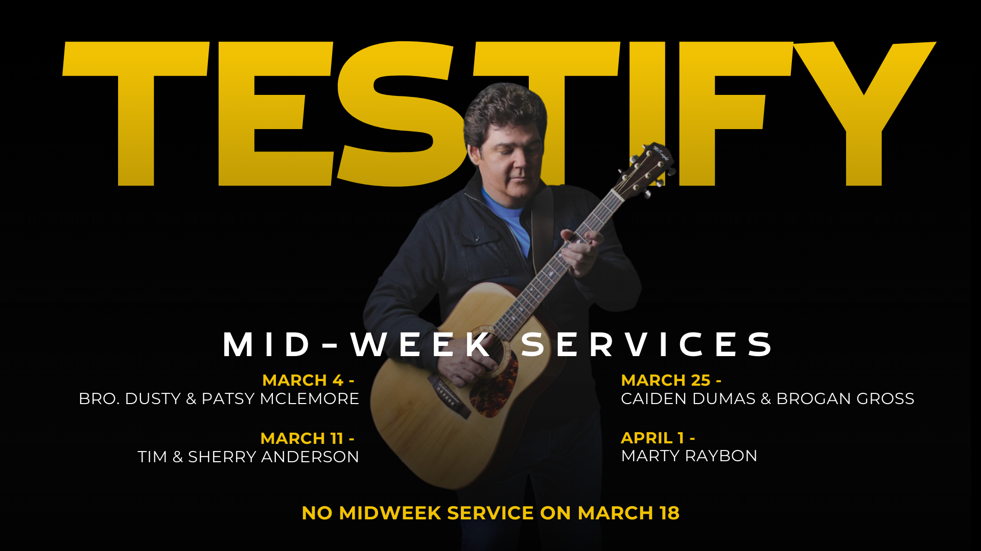 Click for More Info!