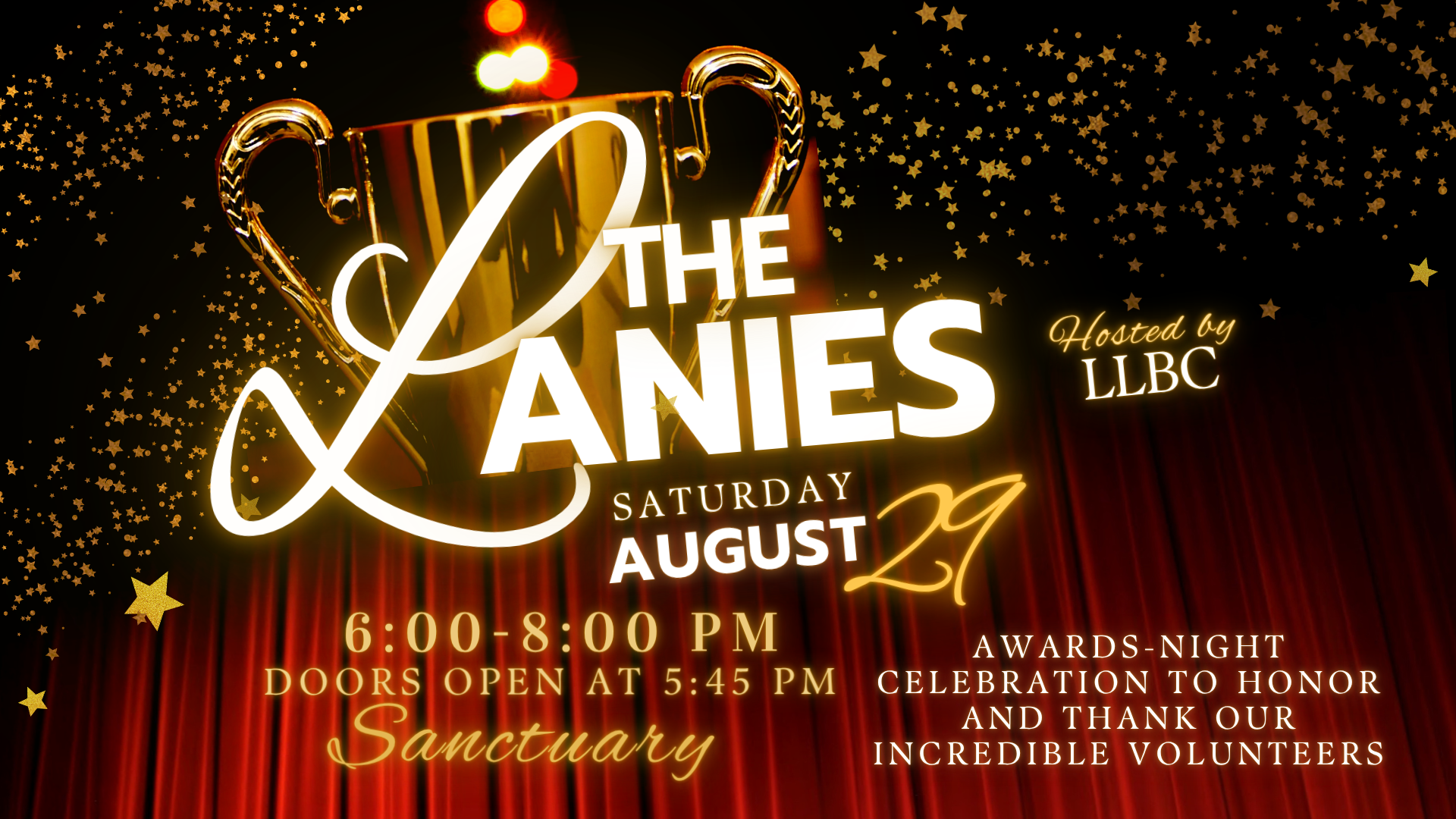 The Lanies