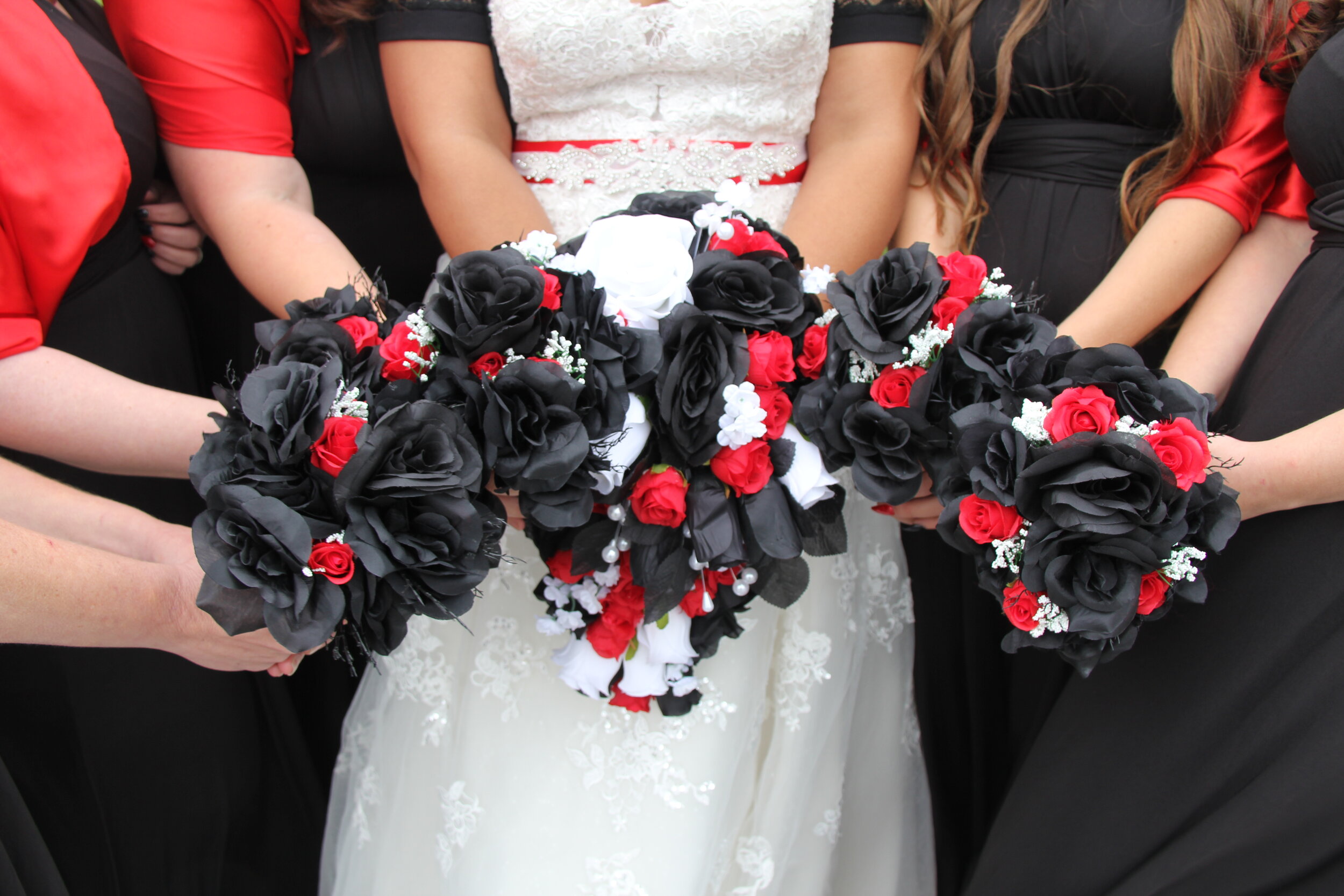 Wedding 16.jpeg